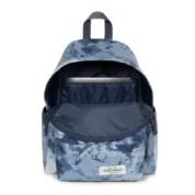 Рюкзак Eastpak - DAY PAK'R 24L Washed Marble Blue - Зображення 2