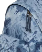 Рюкзак Eastpak - DAY PAK'R 24L Washed Marble Blue - Зображення 4