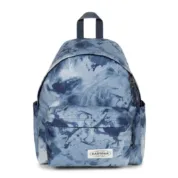Рюкзак Eastpak - DAY PAK'R 24L Washed Marble Blue