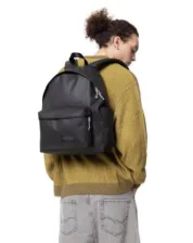 Рюкзак Eastpak - Day Pak'r 24L Tarp Black 2 - Зображення 8