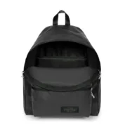 Рюкзак Eastpak - Day Pak'r 24L Tarp Black 2 - Зображення 3
