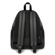 Рюкзак Eastpak - Day Pak'r 24L Tarp Black 2 - Зображення 6