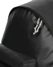 Рюкзак Eastpak - Day Pak'r 24L Tarp Black 2 - Зображення 4