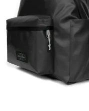 Рюкзак Eastpak - Day Pak'r 24L Tarp Black 2 - Зображення 5