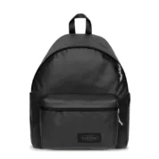Рюкзак Eastpak - Day Pak'r 24L Tarp Black 2
