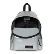 Рюкзак Eastpak - DAY PAK'R 24L Space Silver - Зображення 6