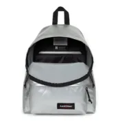 Рюкзак Eastpak - DAY PAK'R 24L Space Silver - Зображення 5