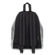 Рюкзак Eastpak - DAY PAK'R 24L Space Silver - Зображення 9