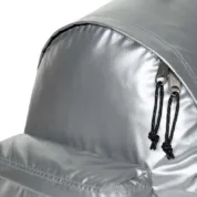 Рюкзак Eastpak - DAY PAK'R 24L Space Silver - Зображення 4