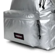 Рюкзак Eastpak - DAY PAK'R 24L Space Silver - Зображення 3