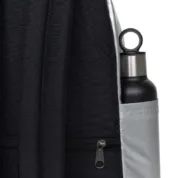 Рюкзак Eastpak - DAY PAK'R 24L Space Silver - Зображення 8