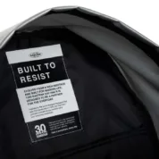 Рюкзак Eastpak - DAY PAK'R 24L Space Silver - Зображення 7