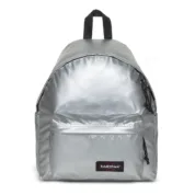 Рюкзак Eastpak - DAY PAK'R 24L Space Silver