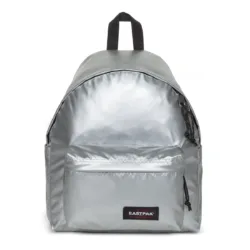 Рюкзак Eastpak - DAY PAK'R 24L Space Silver