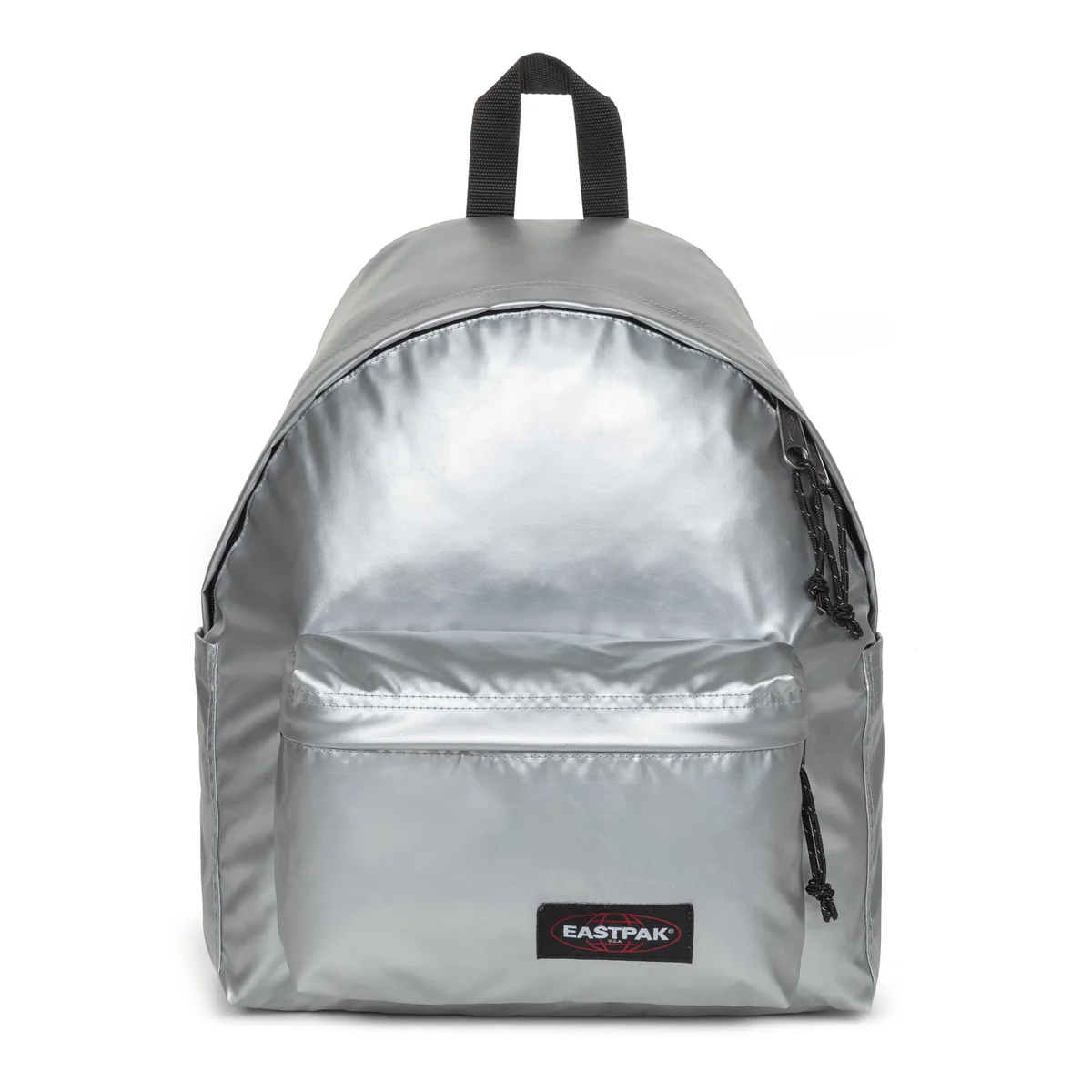 EK0A5BG47Y2-HERO Рюкзак Eastpak - DAY PAK'R 24L Space Silver - Зображення 1