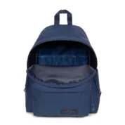 Рюкзак Eastpak - DAY PAK'R 24L Monotone Navy - Зображення 3