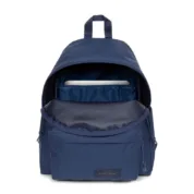 Рюкзак Eastpak - DAY PAK'R 24L Monotone Navy - Зображення 7