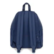 Рюкзак Eastpak - DAY PAK'R 24L Monotone Navy - Зображення 2