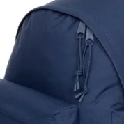 Рюкзак Eastpak - DAY PAK'R 24L Monotone Navy - Зображення 6