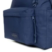 Рюкзак Eastpak - DAY PAK'R 24L Monotone Navy - Зображення 5