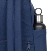 Рюкзак Eastpak - DAY PAK'R 24L Monotone Navy - Зображення 4