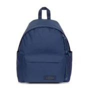 Рюкзак Eastpak - DAY PAK'R 24L Monotone Navy