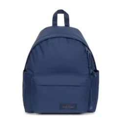 Рюкзак Eastpak - DAY PAK'R 24L Monotone Navy