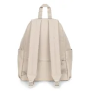 Рюкзак Eastpak - DAY PAK'R 24L Monotone Beige - Зображення 4