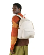 Рюкзак Eastpak - DAY PAK'R 24L Monotone Beige - Зображення 2