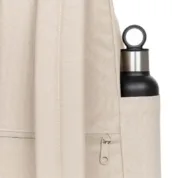Рюкзак Eastpak - DAY PAK'R 24L Monotone Beige - Зображення 5