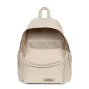 Рюкзак Eastpak - DAY PAK'R 24L Monotone Beige - Зображення 3