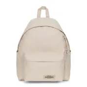 Рюкзак Eastpak - DAY PAK'R 24L Monotone Beige