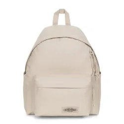 Рюкзак Eastpak - DAY PAK'R 24L Monotone Beige