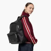Рюкзак Eastpak - Day Pak'r 24L Tarp Black 2 - Зображення 2