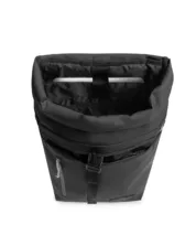 Рюкзак Eastpak - UP ROLL 23L Tarp Black2 - Зображення 6