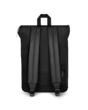 Рюкзак Eastpak - UP ROLL 23L Tarp Black2 - Зображення 3