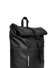Рюкзак Eastpak - UP ROLL 23L Tarp Black2 - Зображення 7