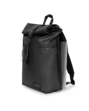 Рюкзак Eastpak - UP ROLL 23L Tarp Black2 - Зображення 2