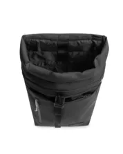 Рюкзак Eastpak - UP ROLL 23L Tarp Black2 - Зображення 5