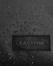 Рюкзак Eastpak - UP ROLL 23L Tarp Black2 - Зображення 8