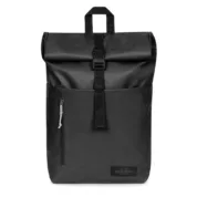 Рюкзак Eastpak - UP ROLL 23L Tarp Black2