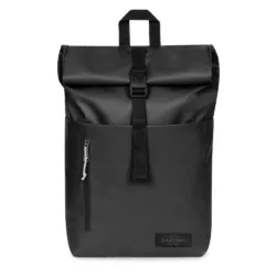 Рюкзак Eastpak - UP ROLL 23L Tarp Black2