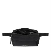 Сумка Eastpak - BOUNCER Fleec'd Black - Зображення 3