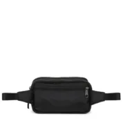 Сумка Eastpak - BOUNCER Fleec'd Black - Зображення 4
