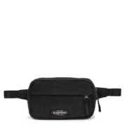 Сумка Eastpak - BOUNCER Fleec'd Black