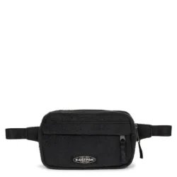 Сумка Eastpak - BOUNCER Fleec'd Black