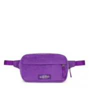 Сумка Eastpak - BOUNCER Fleec'd Vineyard