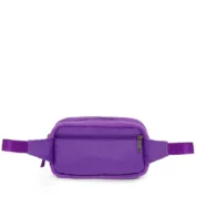 Сумка Eastpak - BOUNCER Fleec'd Vineyard - Зображення 4