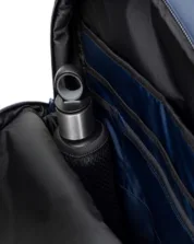 Рюкзак Eastpak - TECUM TOTE 17L CNNCT F Matte Admiral - Зображення 6