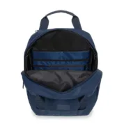 Рюкзак Eastpak - TECUM TOTE 17L CNNCT F Matte Admiral - Зображення 3